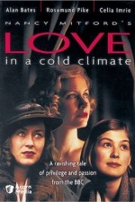 Watch Love in a Cold Climate Tvmuse
